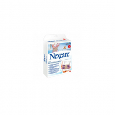 Nexcare Faja Postparto Talla L - 3M