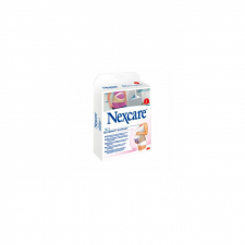 Nexcare Faja Maternidad Talla Grande - 3M