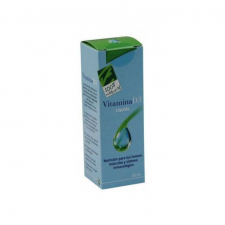 Vitamina D3 Liquida 50 Ml