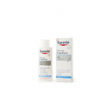 Eucerin Dermocapillaire Champu Urea 250 Ml
