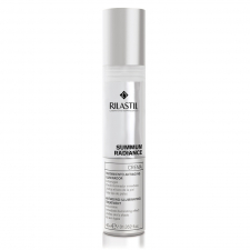 Rilastil Summun Radiance Crema 40 Ml