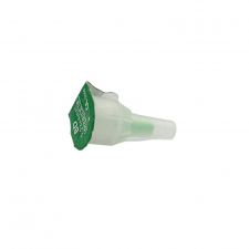Aguja Para Plumas Esteril BD 31 G BD 31 G