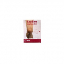 Medilast Rodillera Anat Trauma Pl T/Xl - Medilast