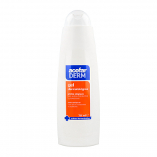 Acofarderm Dermatológico Gel Piel Atópica 750 Ml 