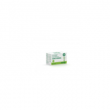 Kernpharma Suero Fisiologico Unidosis 5 Ml 30 U