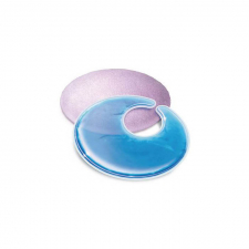 Discos Termicos De Gel Avent Philips 2 Unidades - Philips Ib