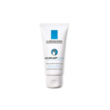 Cicaplast Mains La Roche Posay 50 Ml - La Roche-Posay