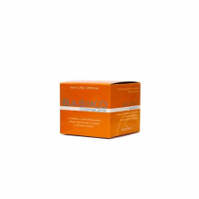 Basiko Mature Crema 50 Ml - Cosmeclinick