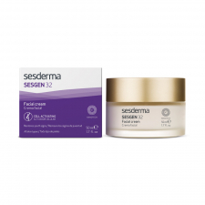 Sesderma Sesgen 32 Crema Activadora Celular 50 Ml - Farmacia Ribera