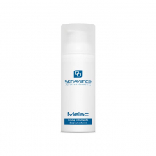 Skinavance Melac Crema Tratamiento Despigmentant