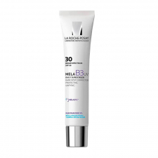 La Roche-Posay Pigmenclar UV SPF 30