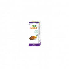 Neo Adult Df 150 Ml - Neovital