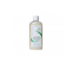 Ducray Champú Elucion 400 Ml