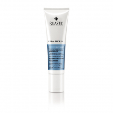 Cumlaude Xeralaude 30 40 Ml