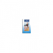 Panty Varisan Compresion Normal Beigee Talla 2 - Farmavari