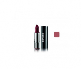 Sensilis Velvet Barra Labios Color Mure 3,5 Ml - Farmacia Ribera