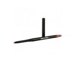 Sensilis Mk Lips Pencil 04 Red - Farmacia Ribera