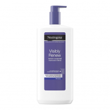 Neutrogena Corporal Elasticidad 400 Ml