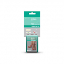 Aposito Farma Amp Dedos 6Uds - Cinfa