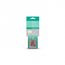 Aposito Farma Amp Surtido 5Uds