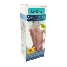 Comprar Arnicomplex Pomada 100 Ml