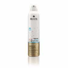 Rilastil Sunlaude 50+ Pediatrics Infantil Spray 200 Ml