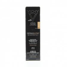 Vichy Dermablend Coverflow T45 30Ml