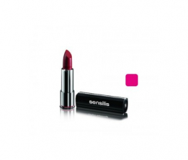 Sensilis Intense Barra Labios Color Coqueliot 3,5 Ml - Farmacia Ribera