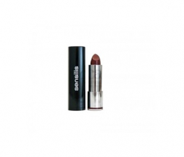 Sensilis Velvet Barra Labios Color Marrón 3,5 Ml - Farmacia Ribera
