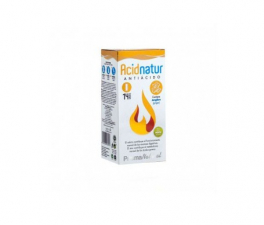 Prisma Natural Prisma Acidnatur 14 Sticks 4,5G - Farmacia Ribera