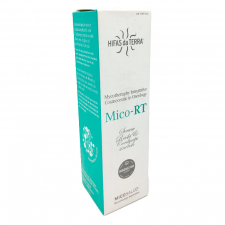 Hifas Da Terra Mico Rt 150 Ml