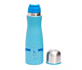 Suavinex Termo Para Liquidos Niño 500 Ml - Farmacia Ribera