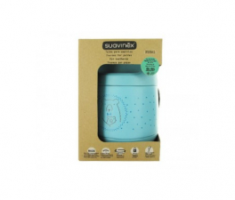 Suavinextermo Para Papilla Niño 350 Ml - Farmacia Ribera