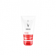 DERCOS TECHNIQUE ENERGIZANTE ACONDICIONADOR FORT