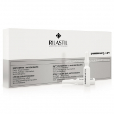 Cumlaude Rx Summum Lift 10 Amp