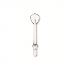 Rec.Irrig.Wp60/Wp90/Wp70/Limp Lingual-2U