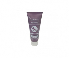 E'Lifexir Baby Care Crema Protectora Pañal 75 Ml - Farmacia Ribera