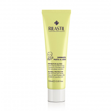 Cumlaude Proteccion Dermastil Pasta Al Agua