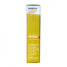Sesderma Retinal Mature Contorno de Ojos 15ml