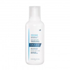 Dexyane Bálsamo Emoliente 400 Ml.