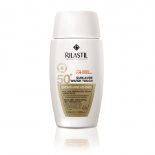 Rilastil Sunlaude Water Touch Spf50+ 50Ml