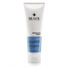 Xeralaude Podos Lipogel 100 Ml