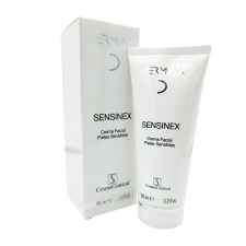 Dermax Sensinex 100Ml