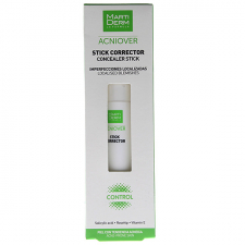 Martiderm Acniover Stick Corrector