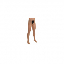 Medilast Panty Compresión Normal Talla Grande - Medilast
