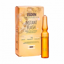 Isdinceutics Instant Flash 2Ml 1Ampolla