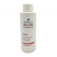 Iraltone Champu Fortificante 200 Ml