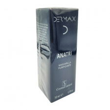 Anatri Mascarilla Purificante 50 Ml