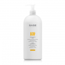 Babe Dermaseptic Jabón 1000Ml - Farmacia Ribera