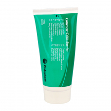 Conveen Critic Barrier 100 G 